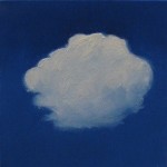 9. Small cloud